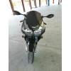 Decoração CBR 900RR